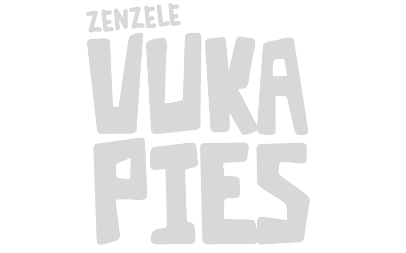 VUKA